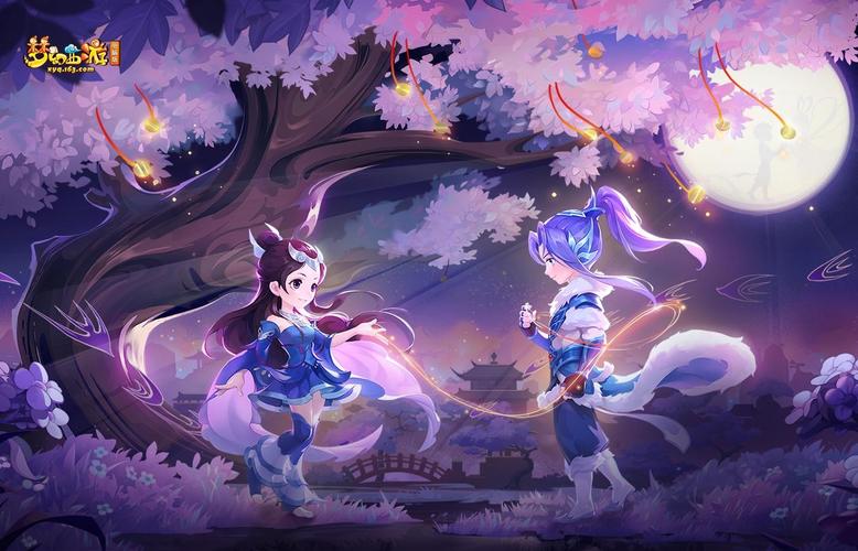 无名站群官网